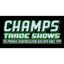 Champs Trade Show 2020